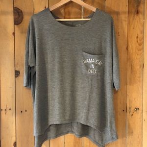 Target Graphic Shirt